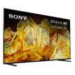 Sony 55