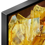 Sony 55" Class - X90L Series - 4K UHD LED TV