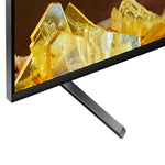Sony 55" Class - X90L Series - 4K UHD LED TV