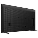 Sony 55" Class - X90L Series - 4K UHD LED TV
