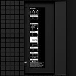 Sony 55" Class - X90L Series - 4K UHD LED TV