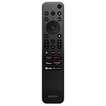 Sony 55" Class - X90L Series - 4K UHD LED TV