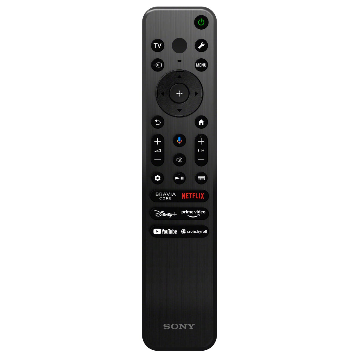 Sony 55