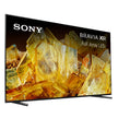 Sony 75