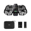 HoverAir X1 Promax Drone Bundle