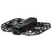HoverAir X1 Promax Drone Bundle