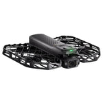 HoverAir X1 Promax Drone Bundle