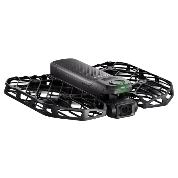 HoverAir X1 Promax Drone Bundle
