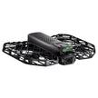 HoverAir X1 Promax Drone Bundle