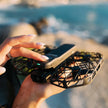 HoverAir X1 Promax Drone Bundle