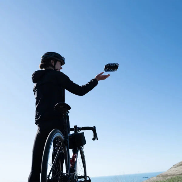 HoverAir X1 Promax Drone Bundle