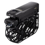 HoverAir X1 Promax Drone Bundle