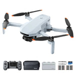 Potensic ATOM 2 Ultimate Fly More Bundle