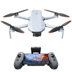 Potensic ATOM 2 Ultimate Fly More Bundle