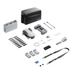Potensic ATOM 2 Ultimate Fly More Bundle