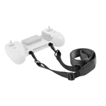 Potensic ATOM 2 Ultimate Fly More Bundle