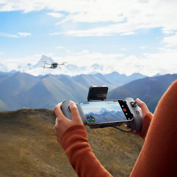 Potensic ATOM 2 Ultimate Fly More Bundle