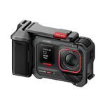 Insta360 AcePro2 Action Camera Bundle