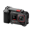 Insta360 AcePro2 Action Camera Bundle