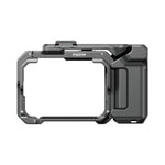 Insta360 AcePro2 Action Camera Bundle