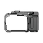 Insta360 AcePro2 Action Camera Bundle
