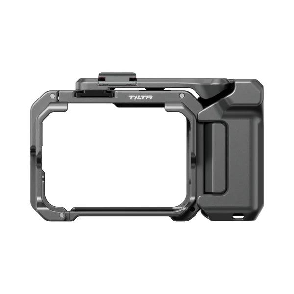 Insta360 AcePro2 Action Camera Bundle