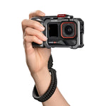 Insta360 AcePro2 Action Camera Bundle