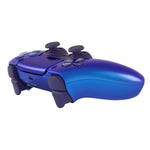PlayStation 5 DualSense Wireless Controller – Chroma Indigo