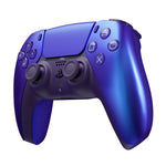 PlayStation 5 DualSense Wireless Controller – Chroma Indigo