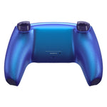 PlayStation 5 DualSense Wireless Controller – Chroma Indigo