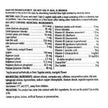 Vitalux - Healthy Eyes Ocular Multivitamin, 200 Coated Caplets
