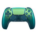 PlayStation 5 DualSense Wireless Controller - Chroma Teal