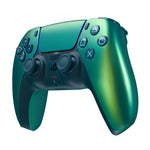 PlayStation 5 DualSense Wireless Controller - Chroma Teal