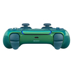 PlayStation 5 DualSense Wireless Controller - Chroma Teal