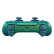 PlayStation 5 DualSense Wireless Controller - Chroma Teal