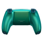 PlayStation 5 DualSense Wireless Controller - Chroma Teal