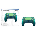 PlayStation 5 DualSense Wireless Controller - Chroma Teal