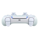 PlayStation 5 DualSense Wireless Controller – Chroma Pearl
