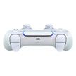 PlayStation 5 DualSense Wireless Controller – Chroma Pearl