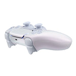 PlayStation 5 DualSense Wireless Controller – Chroma Pearl