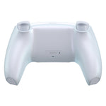 PlayStation 5 DualSense Wireless Controller – Chroma Pearl