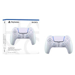 PlayStation 5 DualSense Wireless Controller – Chroma Pearl