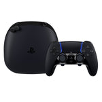 PlayStation DualSense Edge Wireless Controller Midnight Black