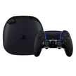 PlayStation DualSense Edge Wireless Controller Midnight Black