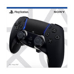 PlayStation DualSense Edge Wireless Controller Midnight Black