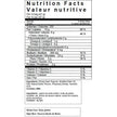 Kirkland Signature Microwave Butter Popcorn, 44-count