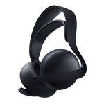 PlayStation PULSE Elite Wireless Headset Midnight Black