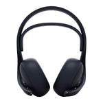PlayStation PULSE Elite Wireless Headset Midnight Black