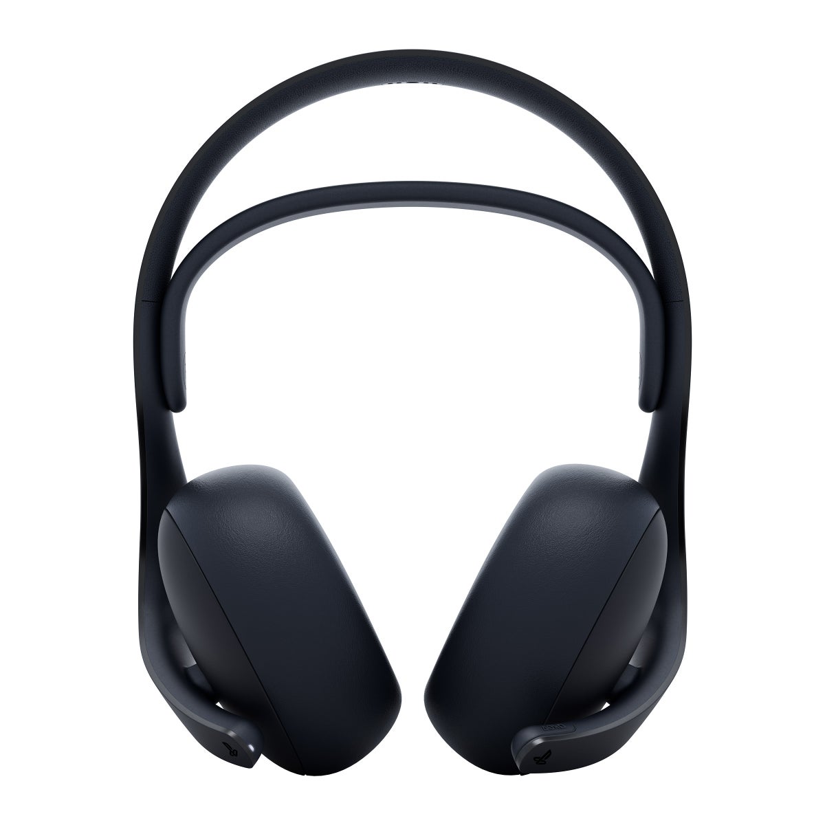 PlayStation PULSE Elite Wireless Headset Midnight Black
