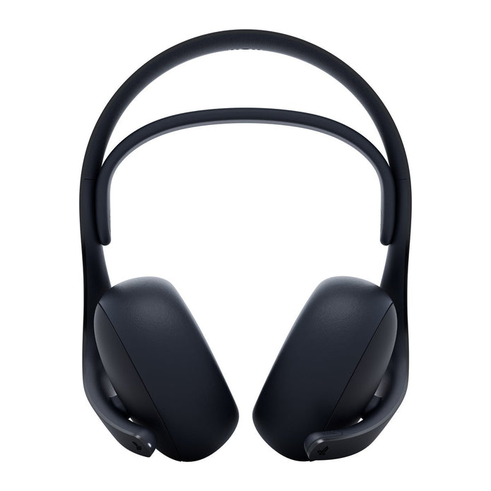 PlayStation PULSE Elite Wireless Headset Midnight Black